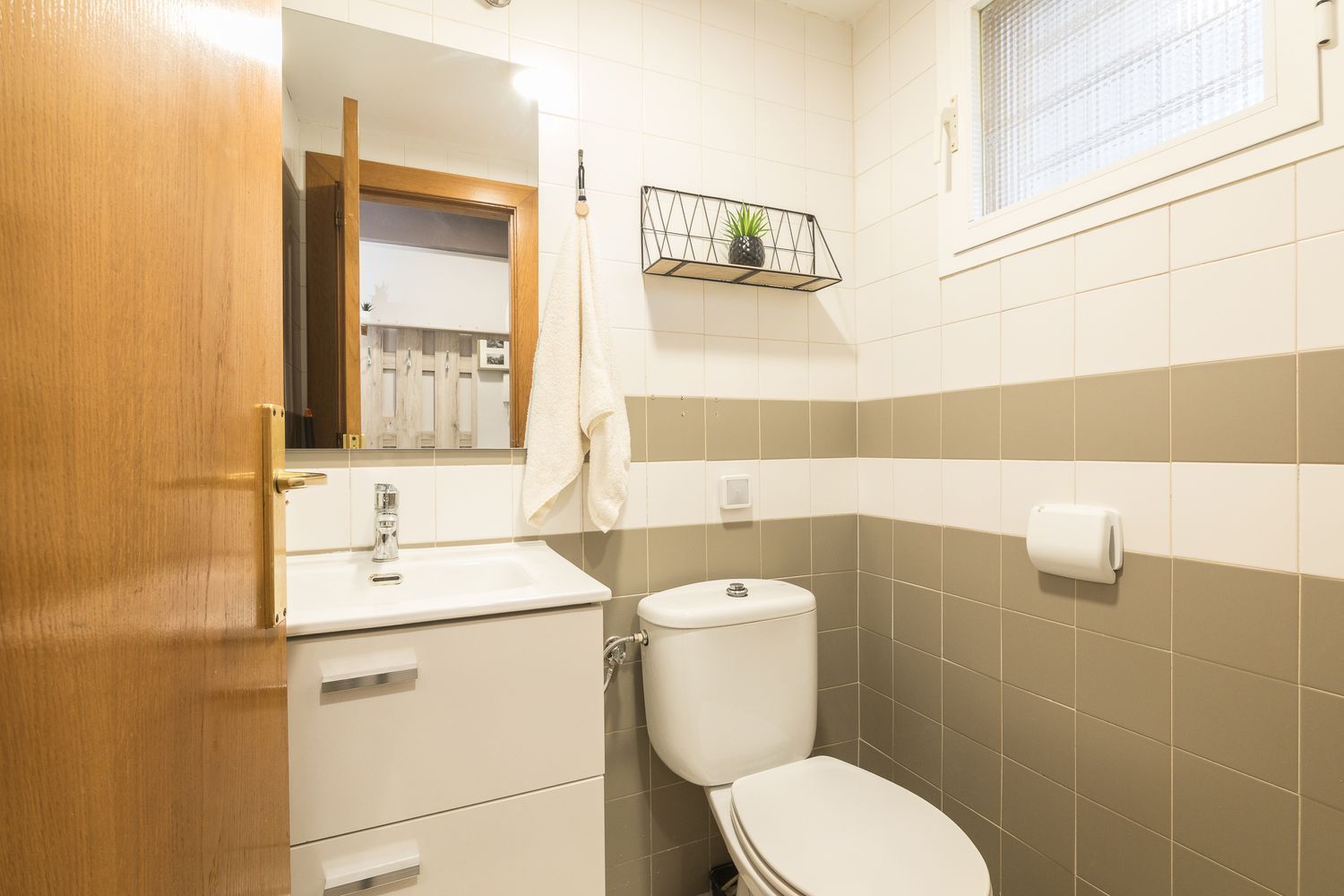 Dúplex en calle Tresmall, 1 - Foto 29