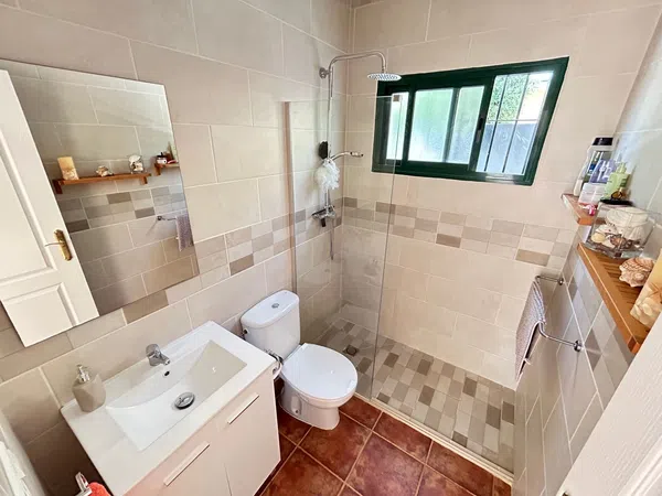 Casa o chalet independiente en Puente Don Manuel, 65 - Foto 14