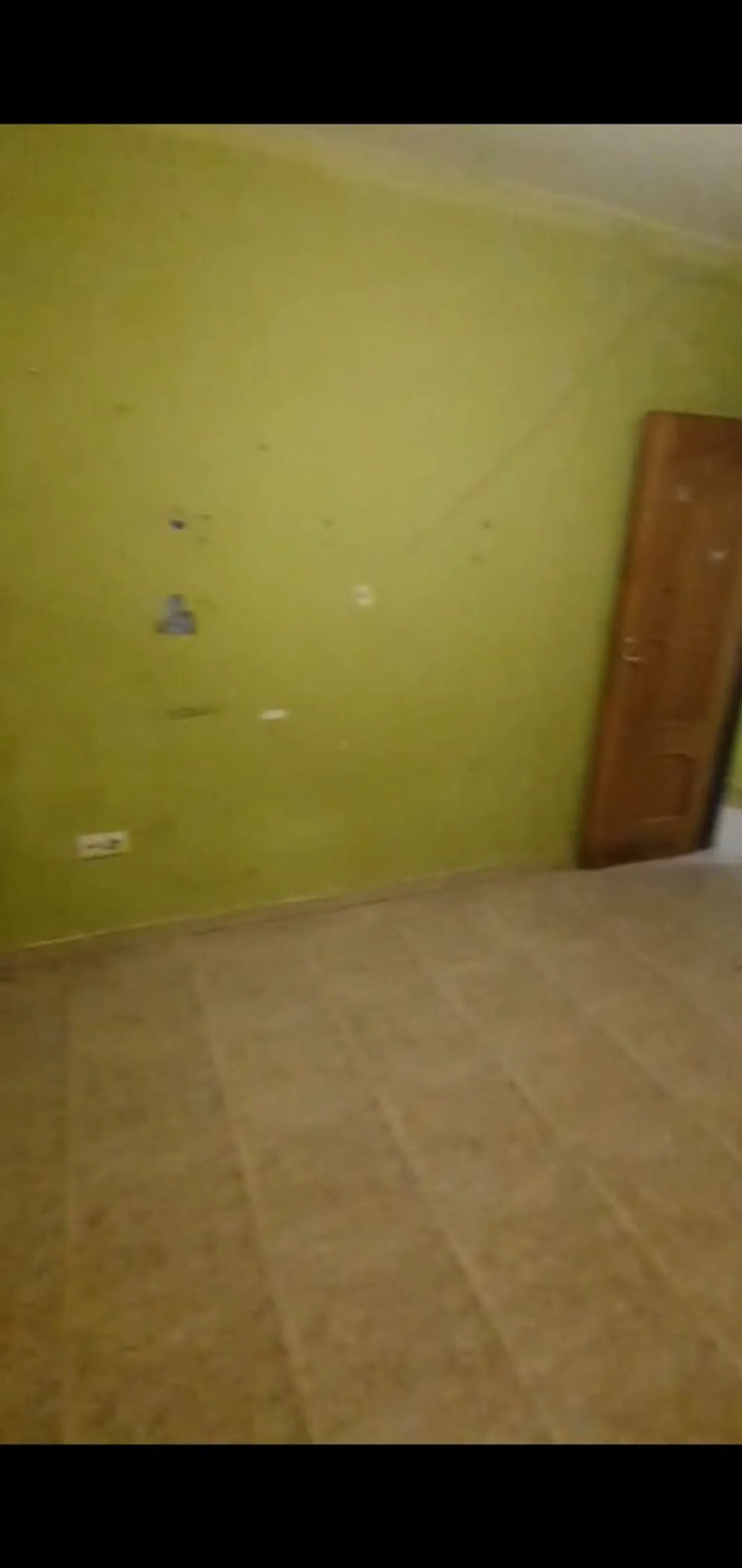 Piso en plaza Pare Poveda, 4 - Foto 4