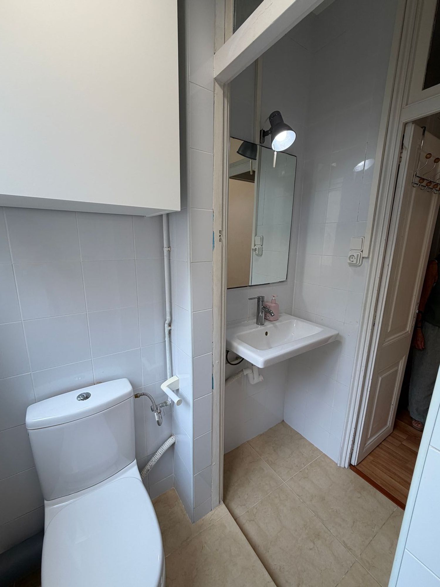 Piso en Asturies, 19, Vila de Gràcia - Foto 12
