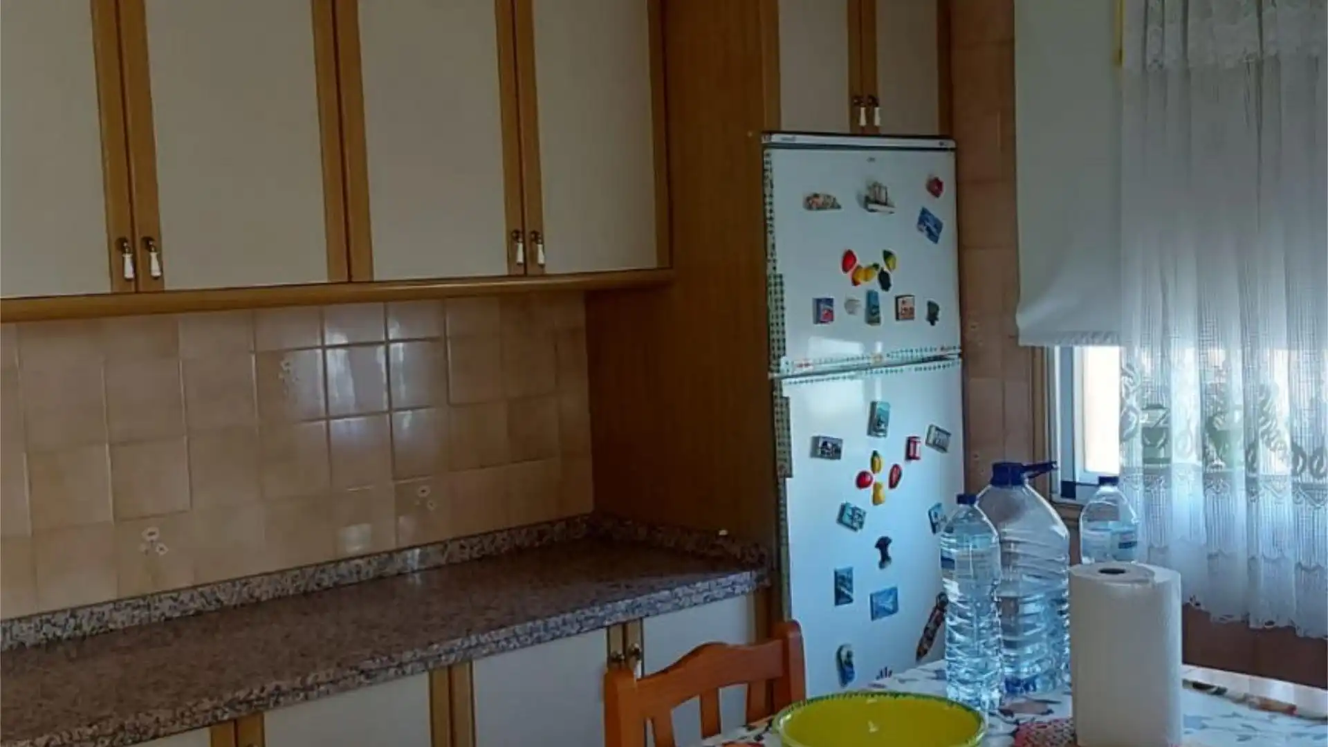 Piso en  Calle de La Iglesia 6 - Foto 14