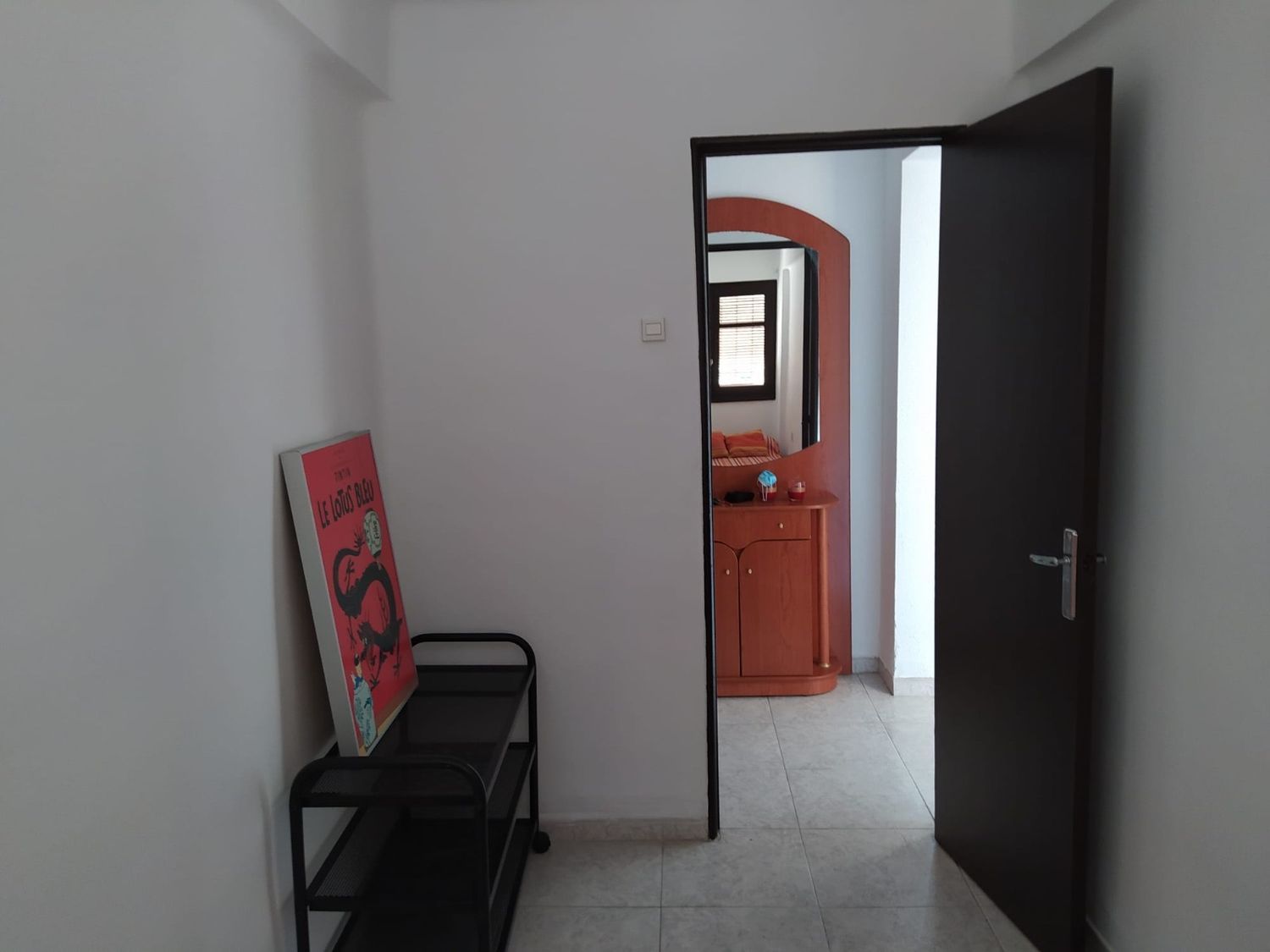 Piso en Calle Escalante, 9, Zona Cantereria, Zona Cantereria - Foto 14