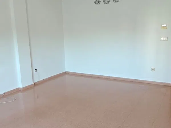 Piso en Calle Sant Pere Poveda, 17, Benisaudet - Foto 19