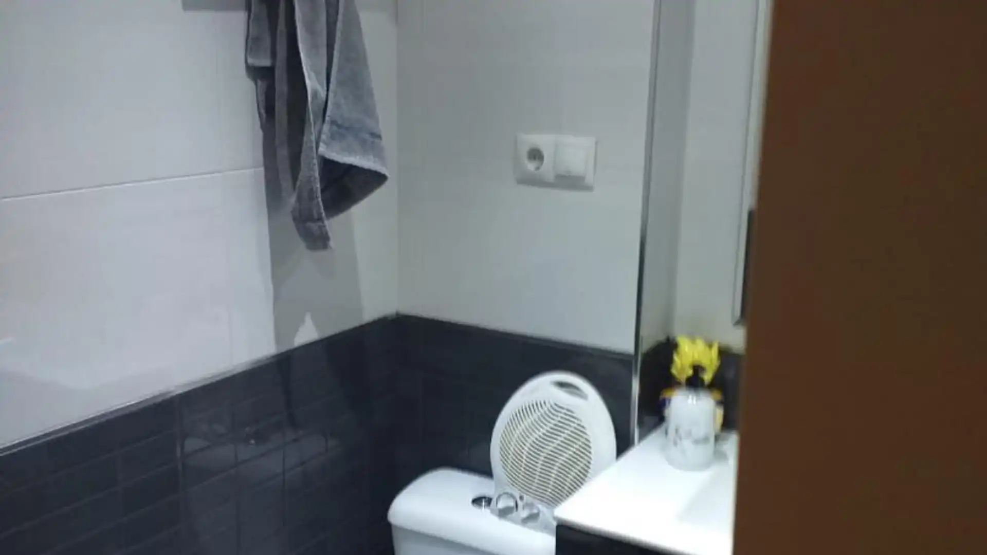 Piso en  Calle Pez Dorado 44 - Foto 10