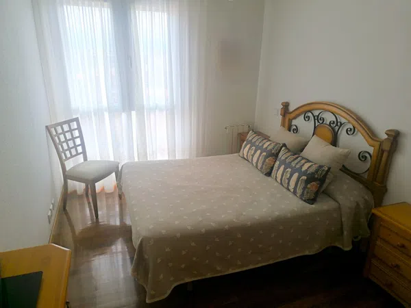 Dúplex en Calle San Juan Bautista de la Salle, 17, General Dávila, General Dávila - Foto 23