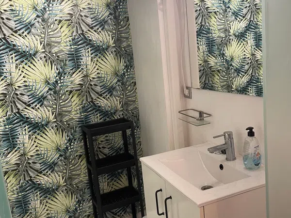 Estudio en Calle Margarita, 2, La Garita - Marpequeña, La Garita - Marpequeña - Foto 16