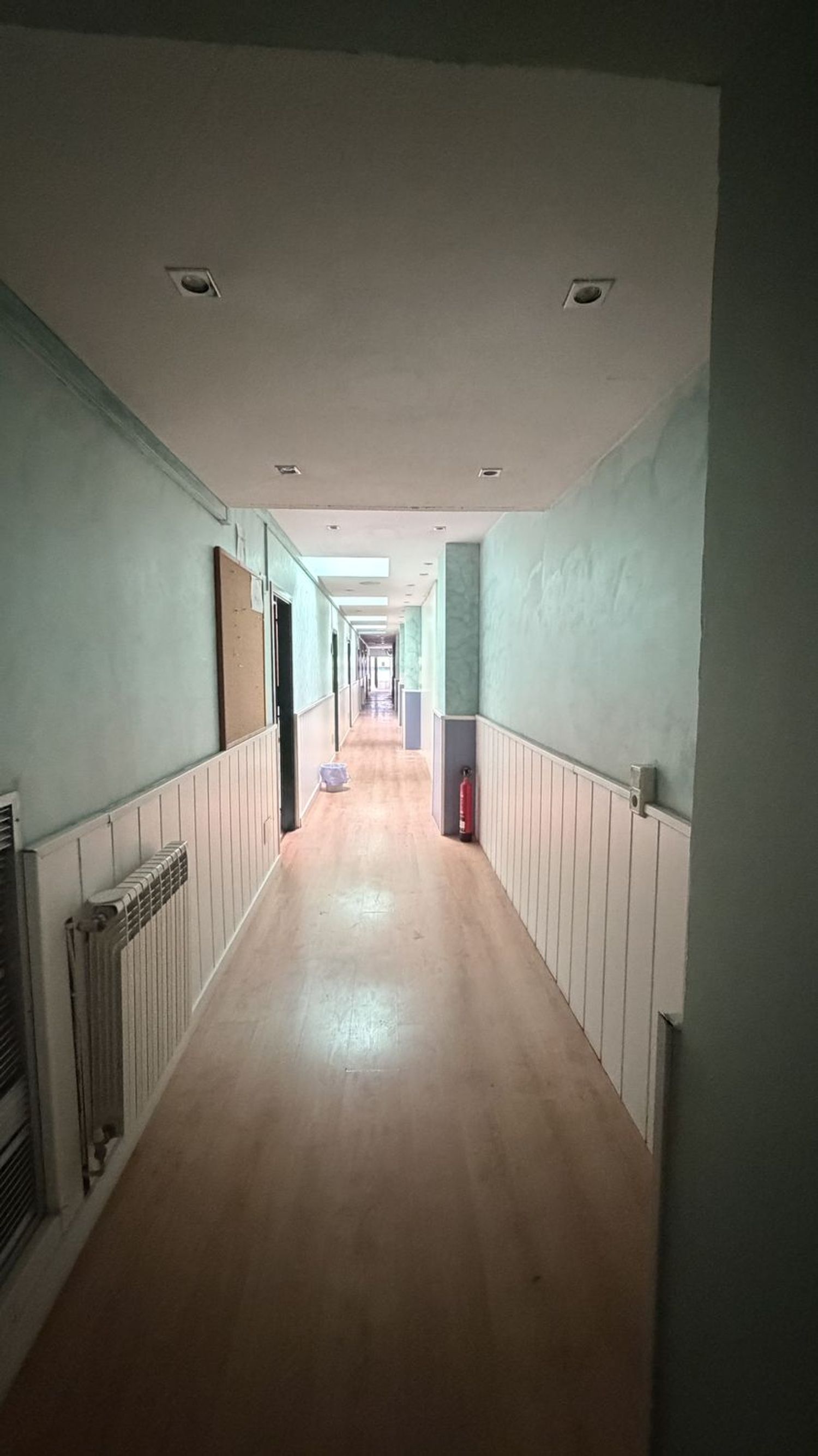 Local en Avenida Beato Tomás de Zumárraga, 20, Coronación, Coronación - Foto 6