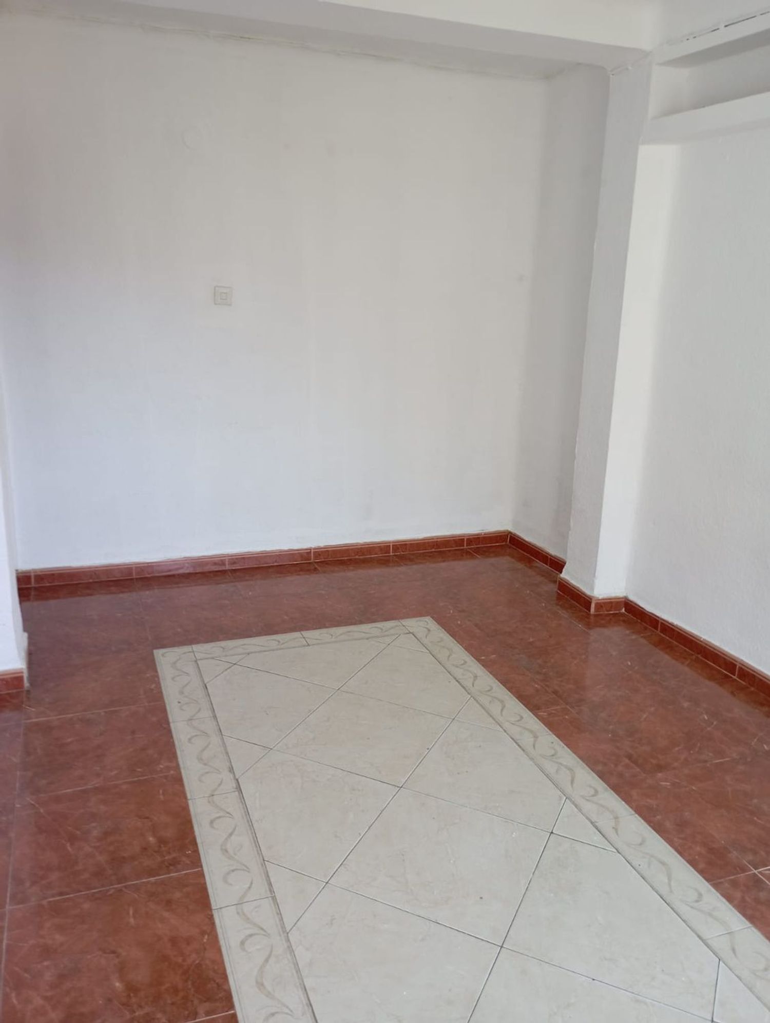 Piso en Plaza de Miraflores, 6, Victoria Eugenia - Foto 3