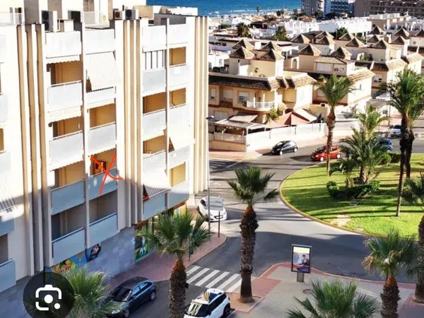Piso en Calle Mèxic, 2, Guardamar Playa, Guardamar Playa - Foto 1