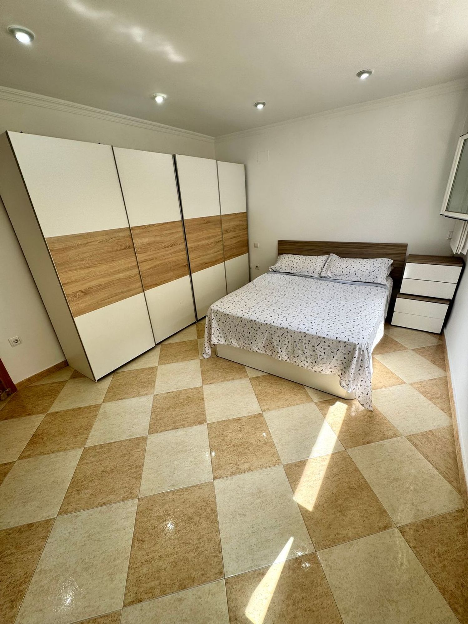 Piso en Calle la Santamaría, 9, Calpe Pueblo, Calpe Pueblo - Foto 13