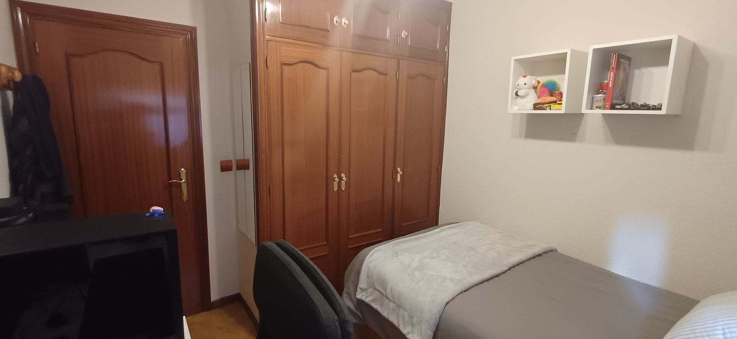 Piso en Travesía de Ramón y Cajal, 3 - Foto 14