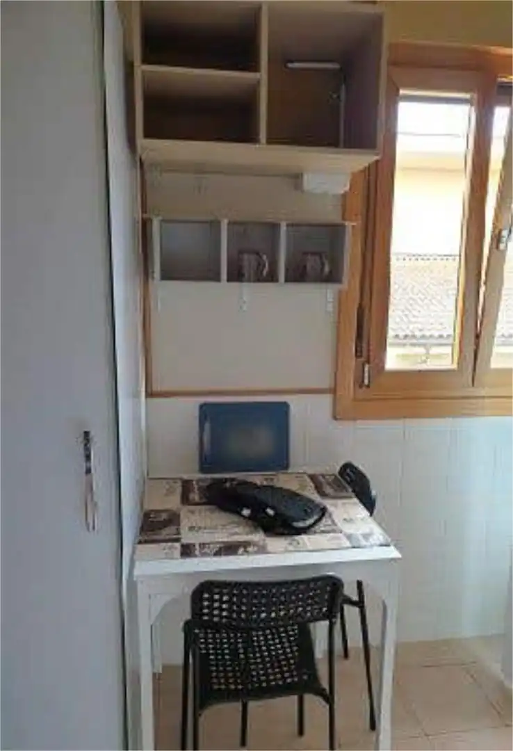 Piso en Mungia - Foto 5