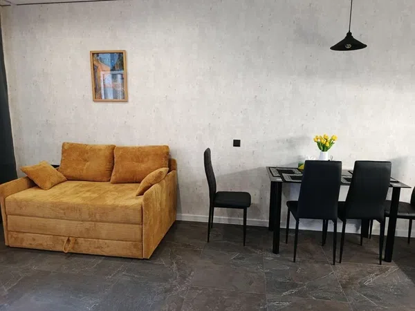 Piso en Mediterráneo, 1, Cortijo de Maza-Finca Monsalvez-El Olivar - Foto 18