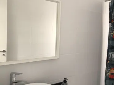 Apartamento en  Valencia Capital - Foto 16