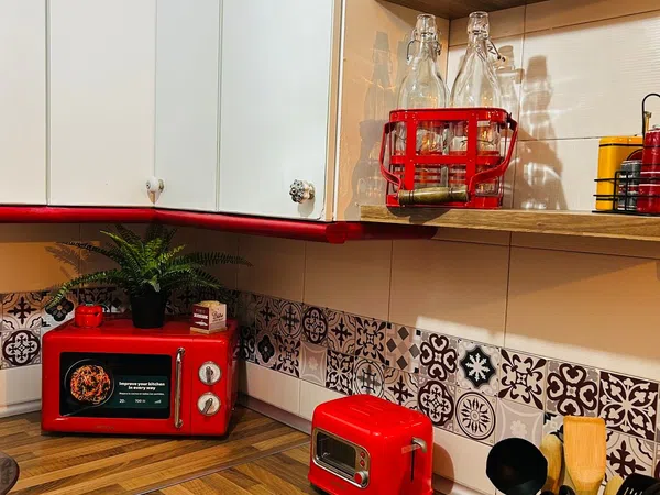 Piso en plaza San Salvador, 5 - Foto 7