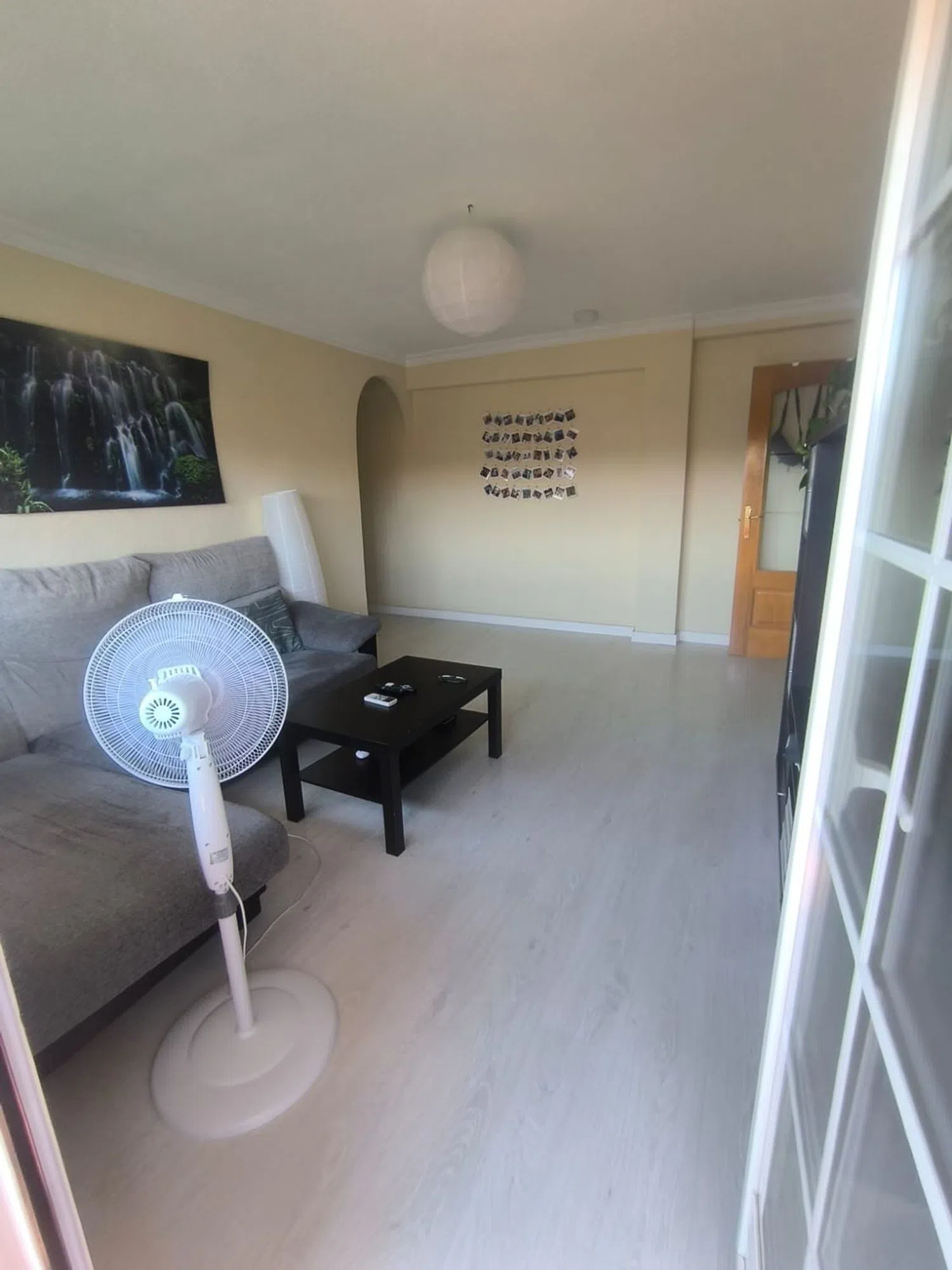 Piso en calle de San Maximiliano, 63 - Foto 11