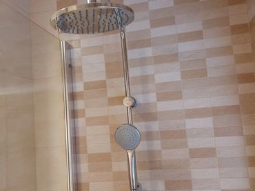 Piso en  Carrer del Castellsapera 82 - Foto 28
