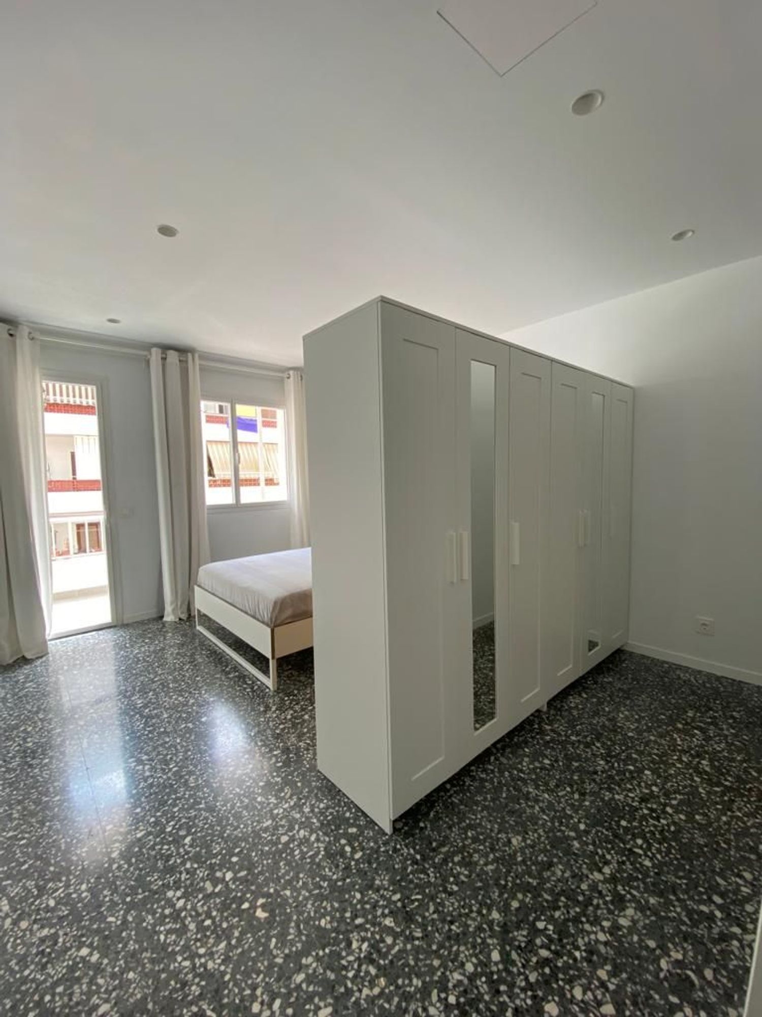 Piso en Calle del Doctor Camps, 8, Avinguda Menorca-Sinia Costabella - Foto 11