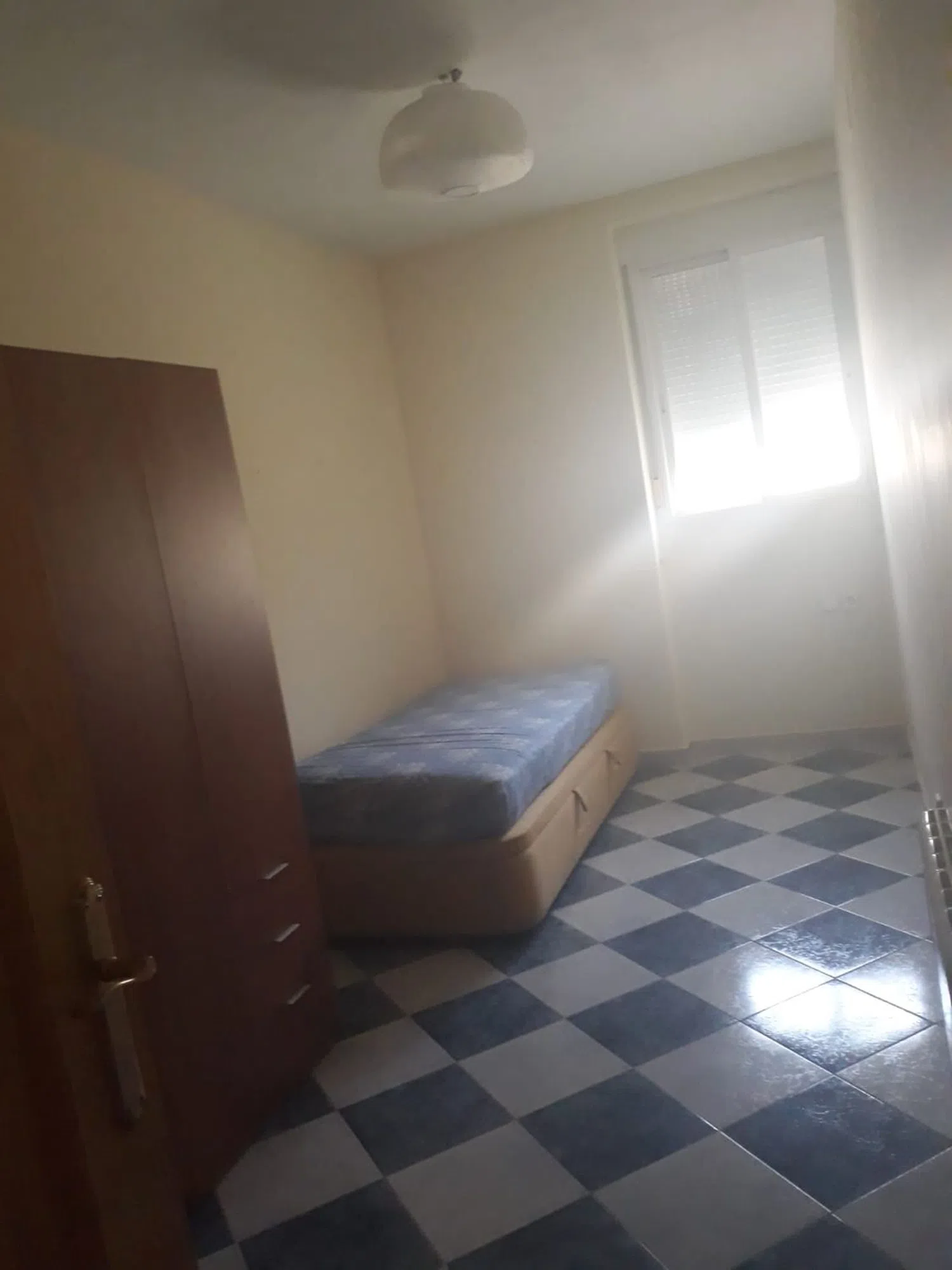 Piso en calle Chiquinquirá, 56 - Foto 5