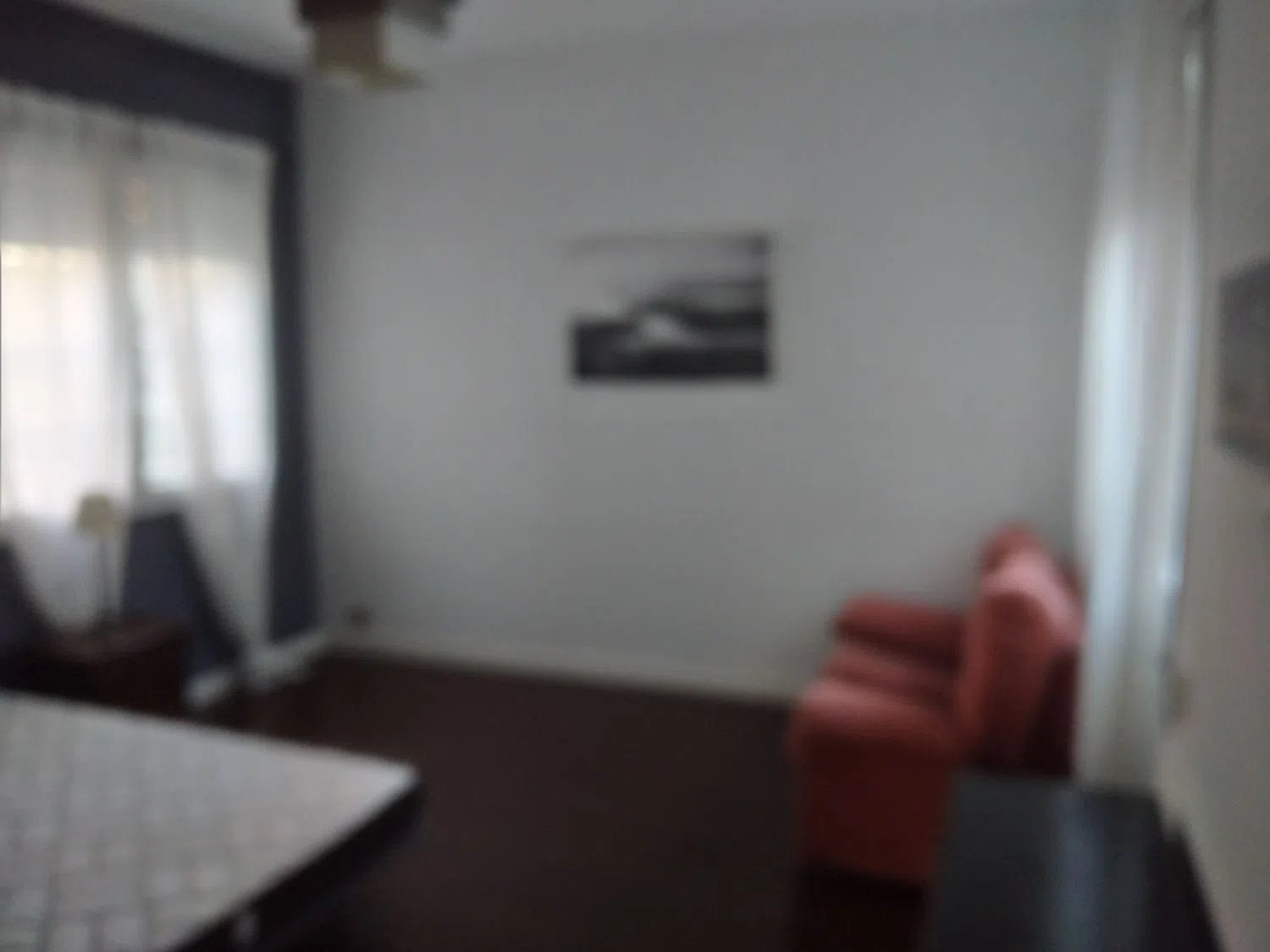 Piso en calle Hermanos Gil Coca, 1 - Foto 2