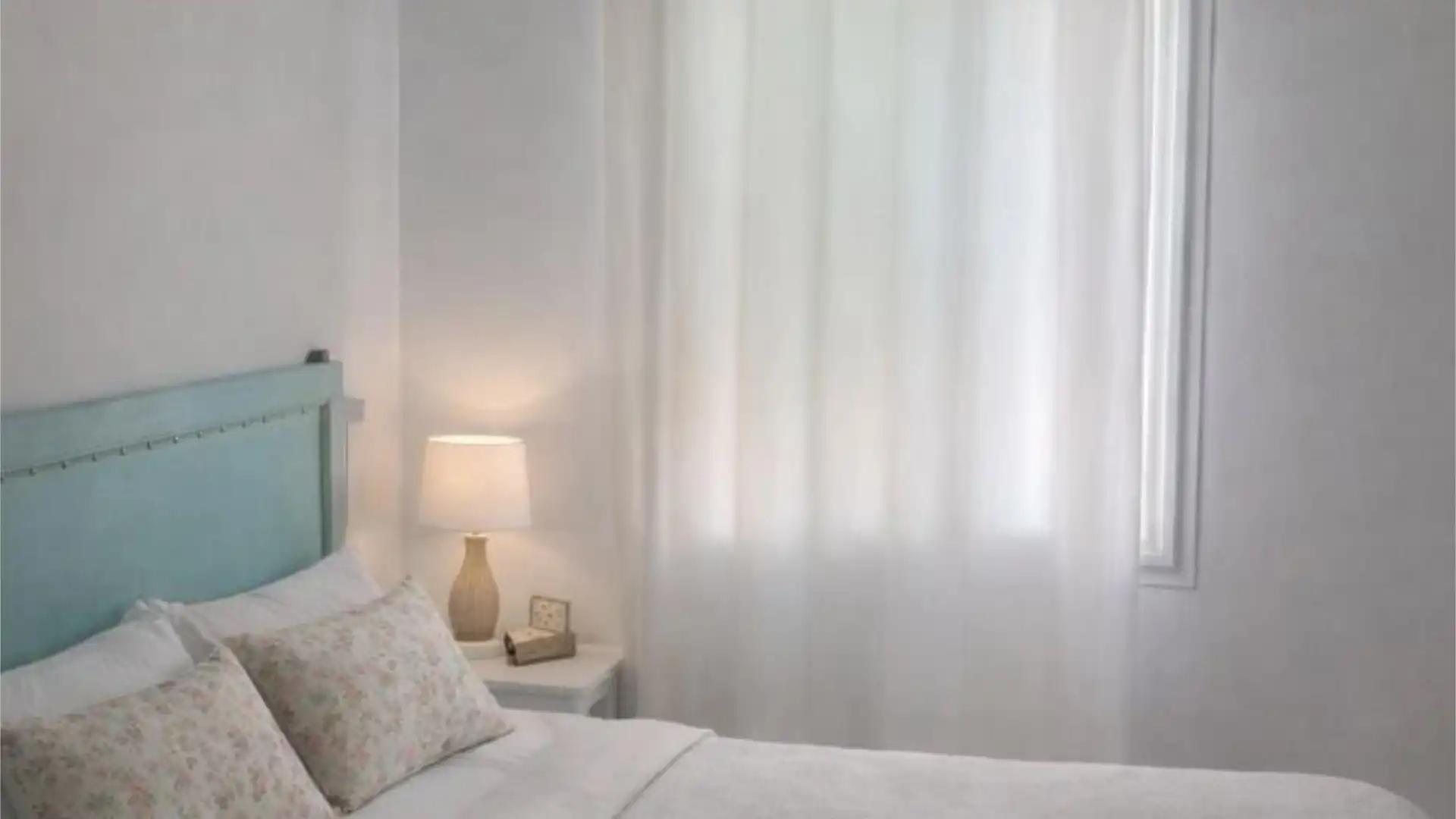 Piso en  Carrer de Guillem Massot 38 - Foto 10