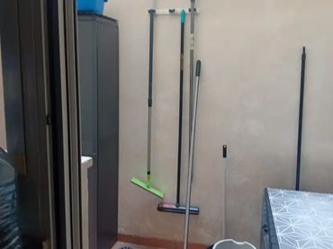 Piso en  Carrer Almudaina 1 - Foto 8