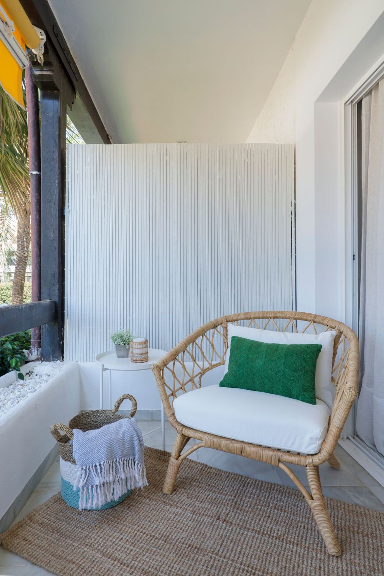 Estudio en Avenida Bulevar Príncipe Alfonso de Hohenlohe s/n - Foto 12