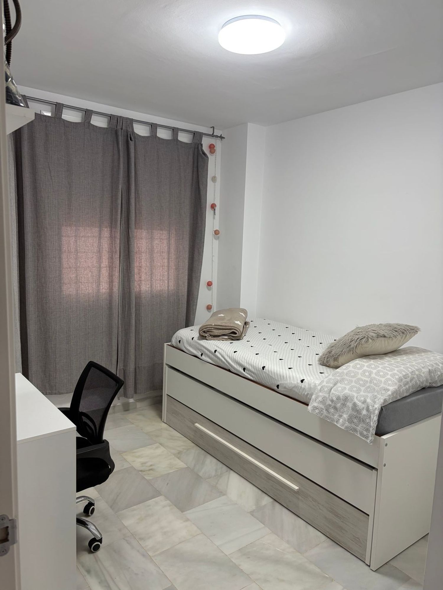 Chalet pareado en Calle higuera, 3 - Foto 32