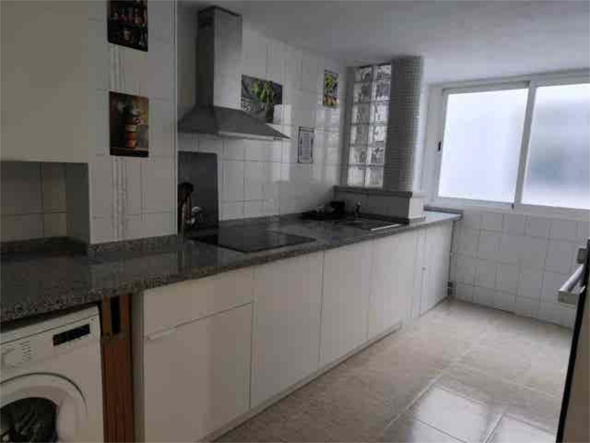 Piso en centro - Foto 2