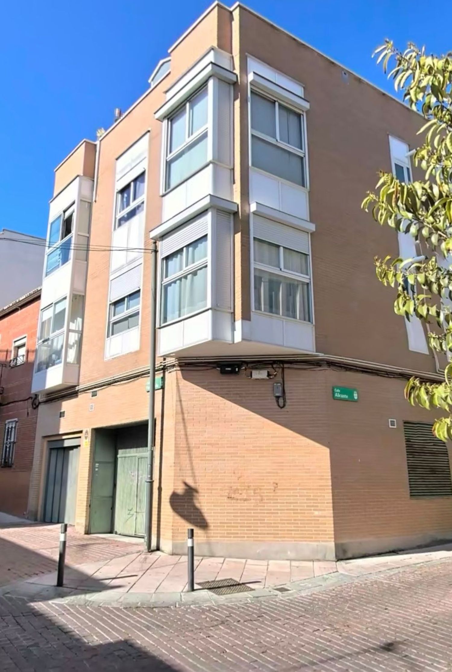 Piso en Calle de Alicante, 20, Alcobendas Centro, Alcobendas Centro - Foto 7