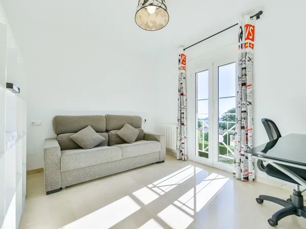 Casa independiente en calle Isla Mallorca, 1 - Foto 33