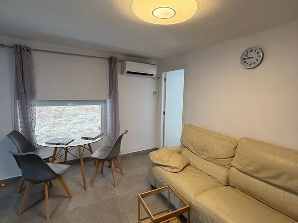 Piso en Esperanza, 10, Ensanche-Diputación - Foto 14