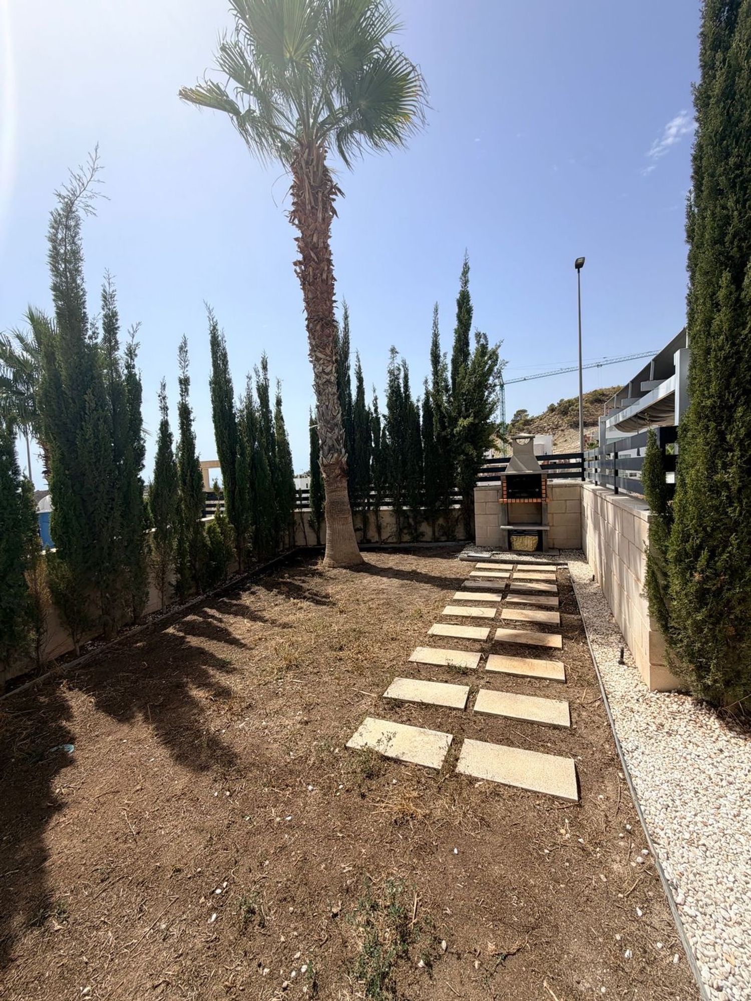 Chalet adosado en Calle Segovia, 28, Balcón de Finestrat-Terra Marina, Balcón de Finestrat-Terra Marina - Foto 11