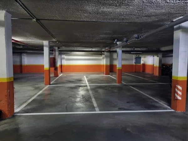 Piso en Las Tablas, Las Tablas - Foto 26