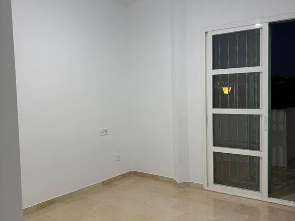 Piso en Av Suiza, 13, Mijas Golf, Mijas Golf - Foto 21
