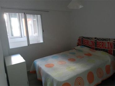 Apartamento en Zapillo - Foto 7