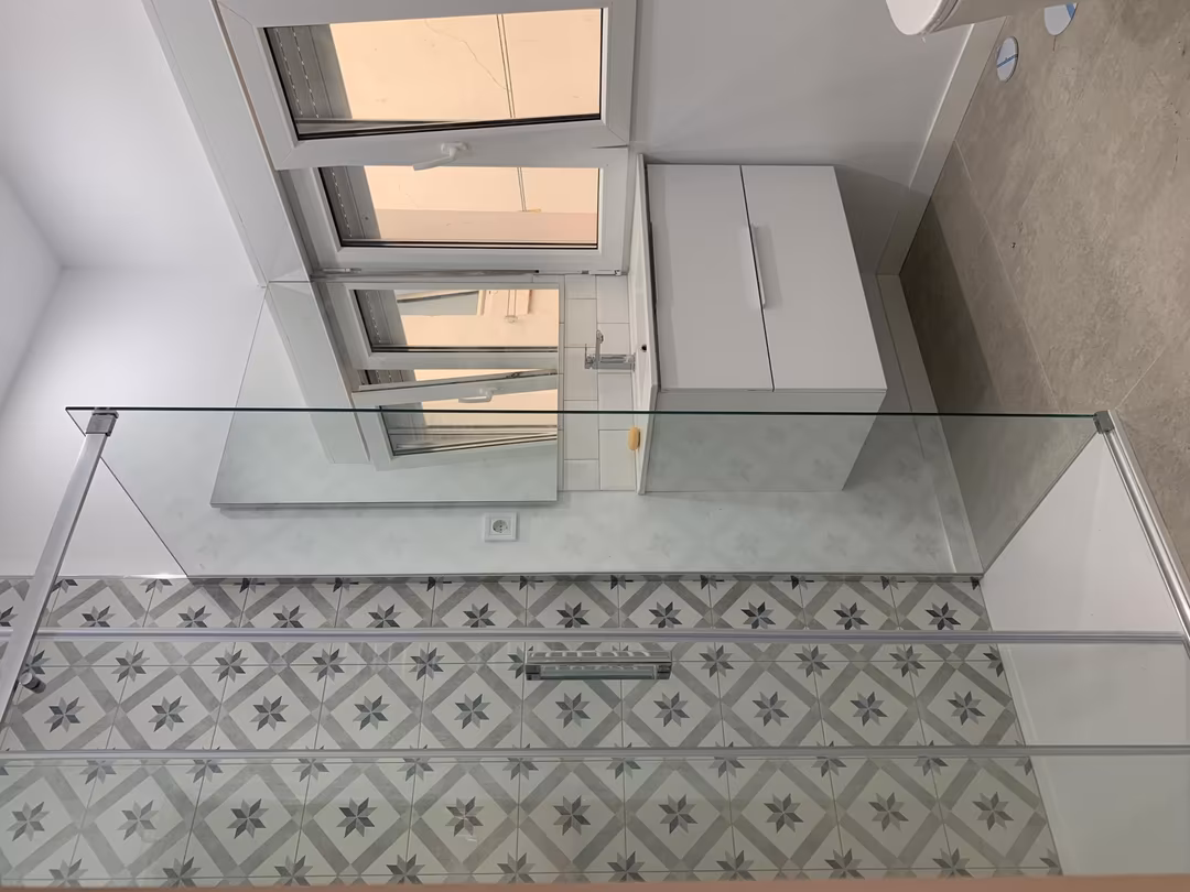 Piso en  Calle del Oso 10 - Foto 16