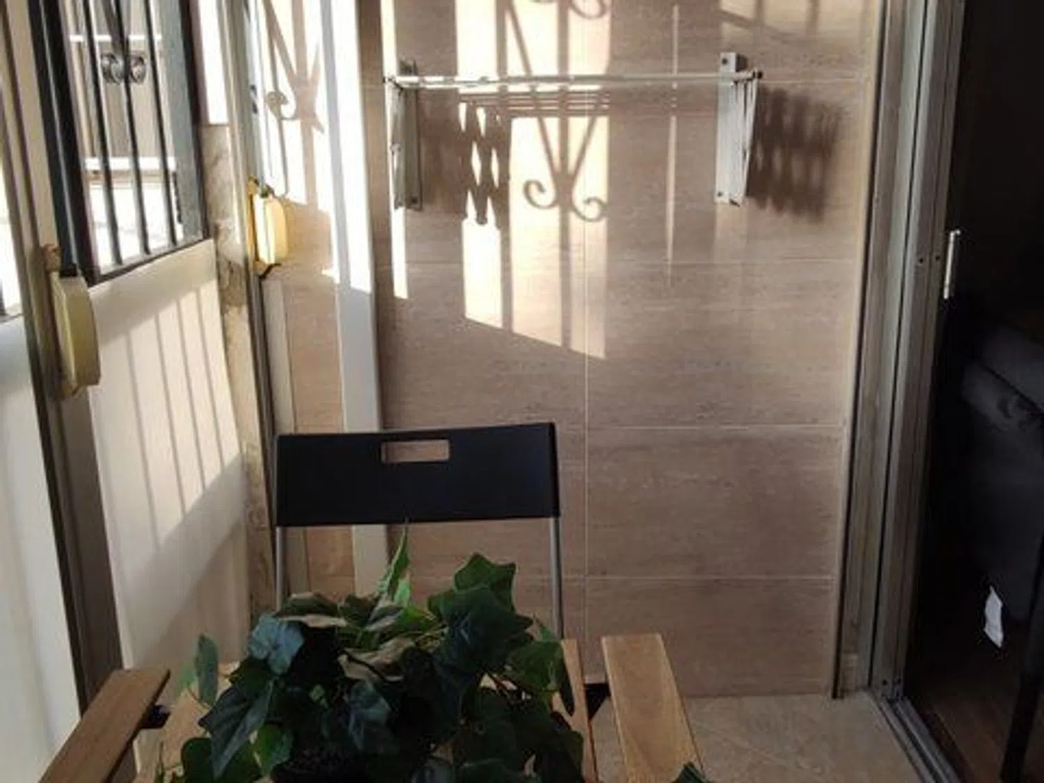 Piso en Barriada la Palmilla, 5 - Foto 20