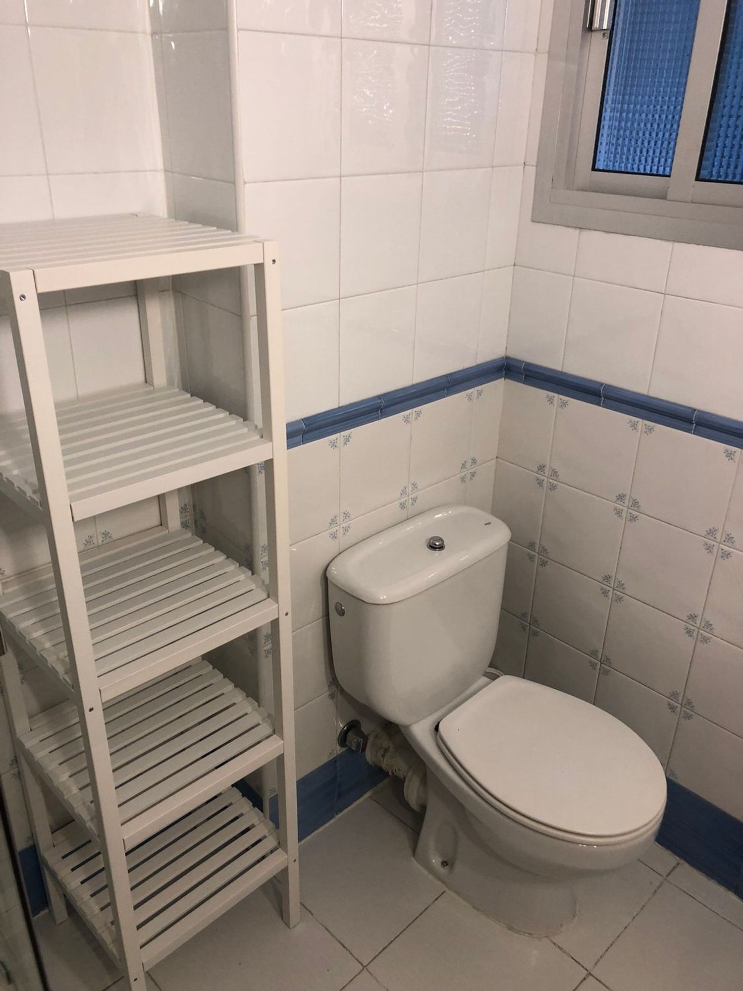 Piso en Avenida Romanticismo, 13 - Foto 17