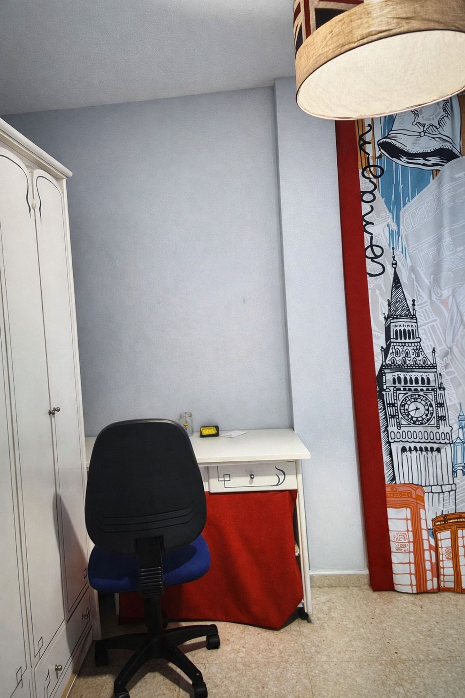 Piso en ronda de la Manca, 13 - Foto 10