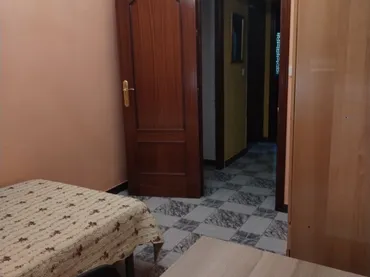 Piso en  Calle Marqués de Dosfuentes 6 - Foto 10