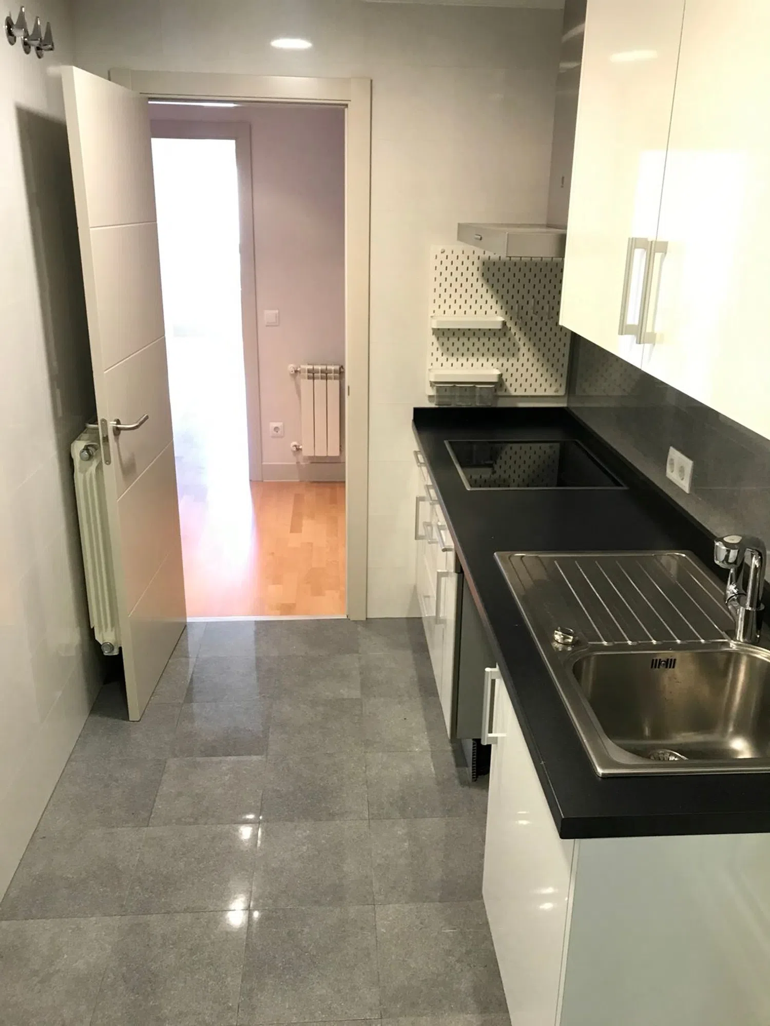 Piso en calle la Flauta Mágica, 19 - Foto 10