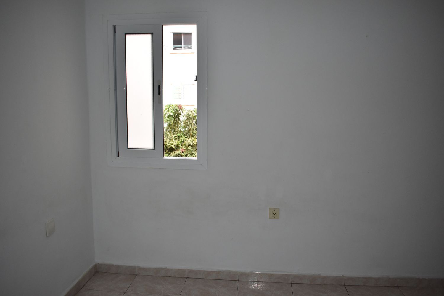 Alquiler de piso en Calle Doña Perfecta, 8 - Foto 13