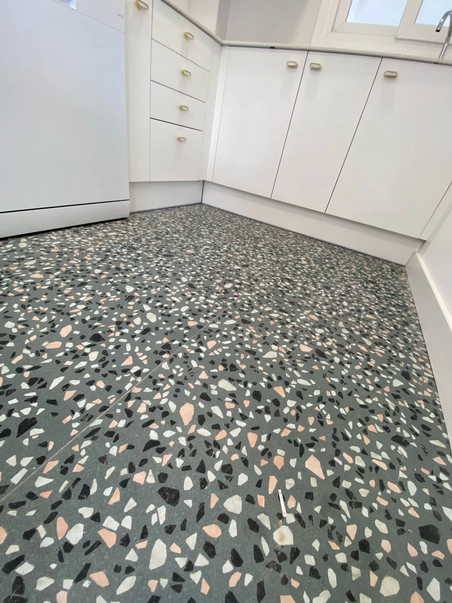 Piso en plaza de Patraix, 21 - Foto 17