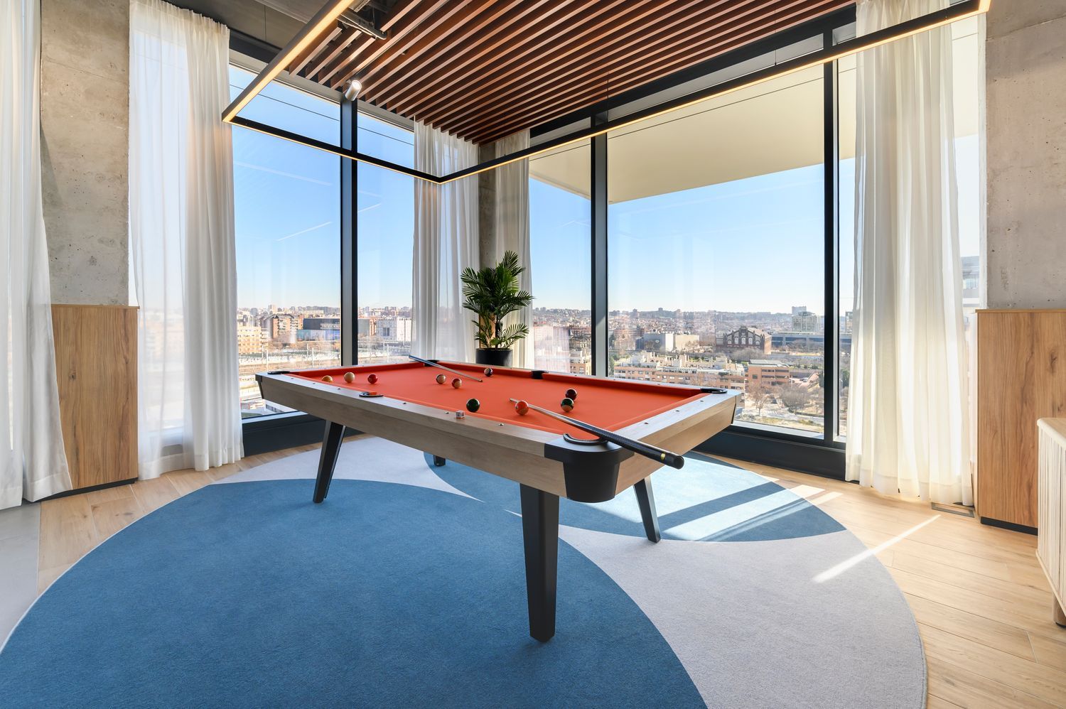 Estudio en de Leganés, 11 - Foto 51