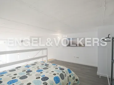 Loft en  Carrer de la Creu Roja - Foto 26