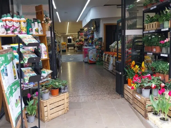 Local en Supermercado en Marianao, Marianao - Foto 15