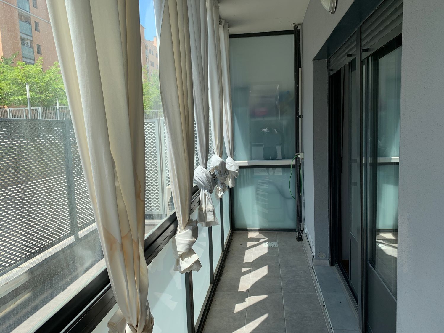 Piso en Calle Viridiana, 22, Montecanal-Valdespartera-Rosales del Canal - Foto 4