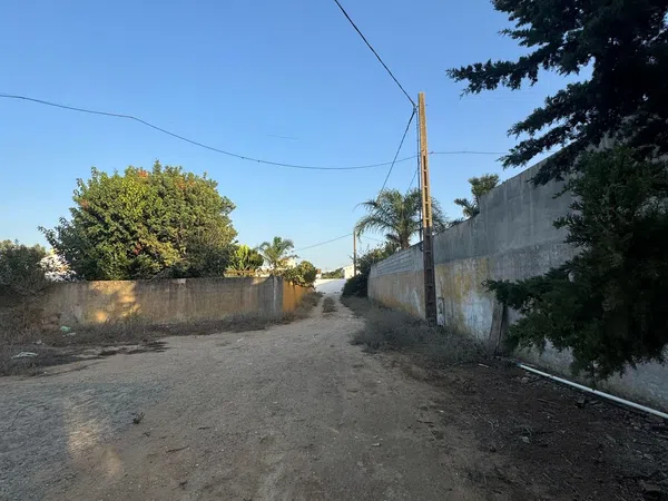 Casa rural en carril del pato, 10 - Foto 6