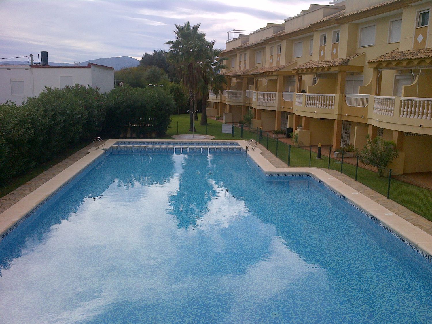 Piso en Calle de Roderic de Osona, 2 - Foto 10
